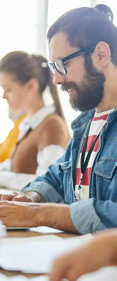 Diseño de Paginas Web